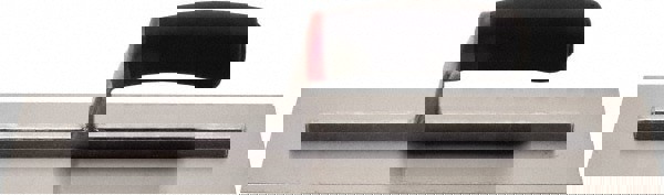 Carbon Steel Masonry Trowel