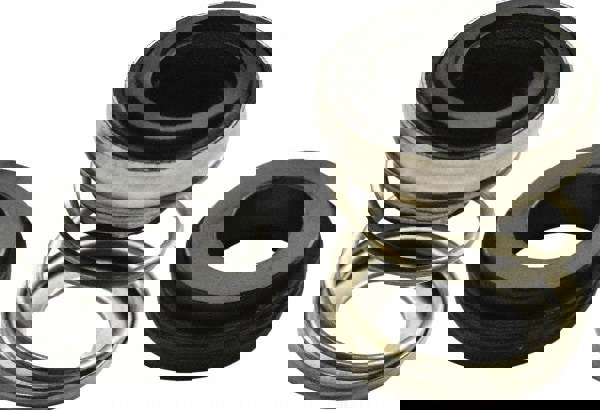 Condensate Pump Accessories; Type: Condensate Pump Seal Kit ; For Use With: Condensate Return ; UNSPSC Code: 40151700