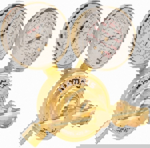 Oxygen/Acetylene Torch Tips; Tip Number: 2H ; UNSPSC Code: 23271711