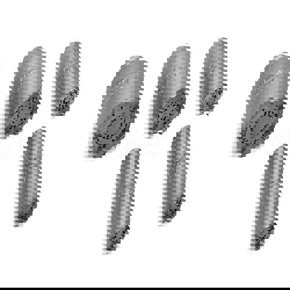 Oxygen/Acetylene Torch Tips