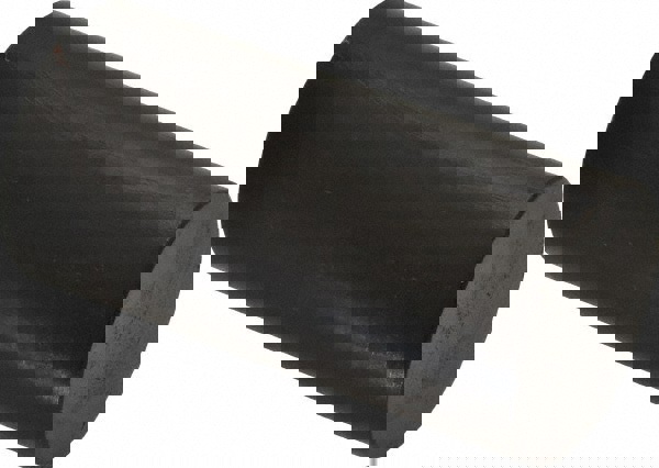 Class ZZ Minus Plug & Pin Gage: 1