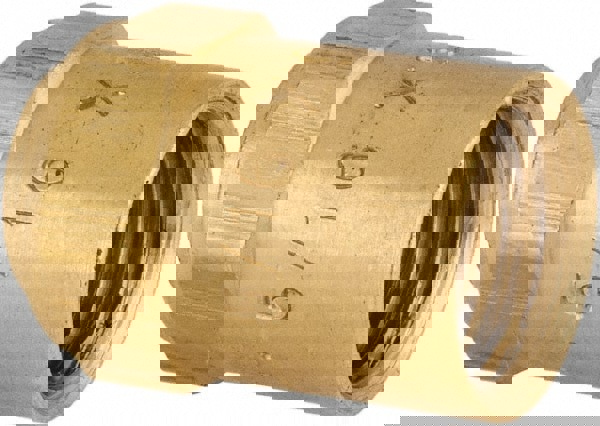 Reusable Hose Hose Ferrule