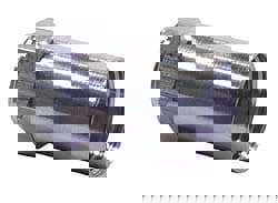 Reusable Hose Hose Ferrule