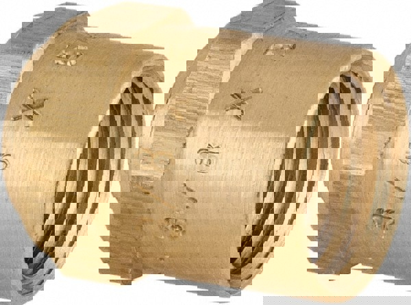 Reusable Hose Hose Ferrule