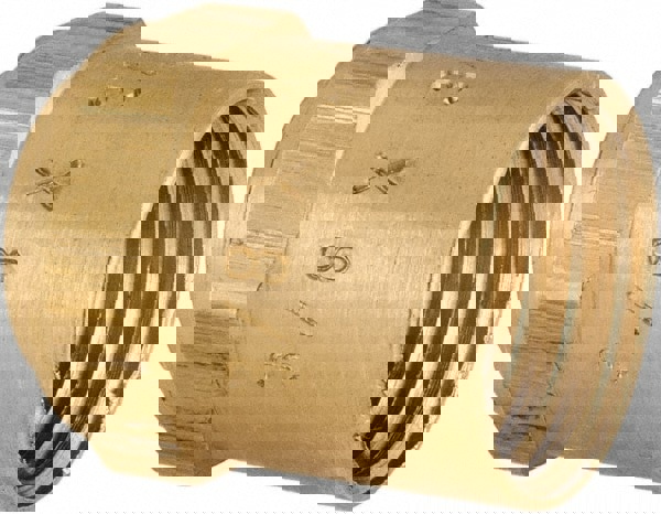 Reusable Hose Hose Ferrule