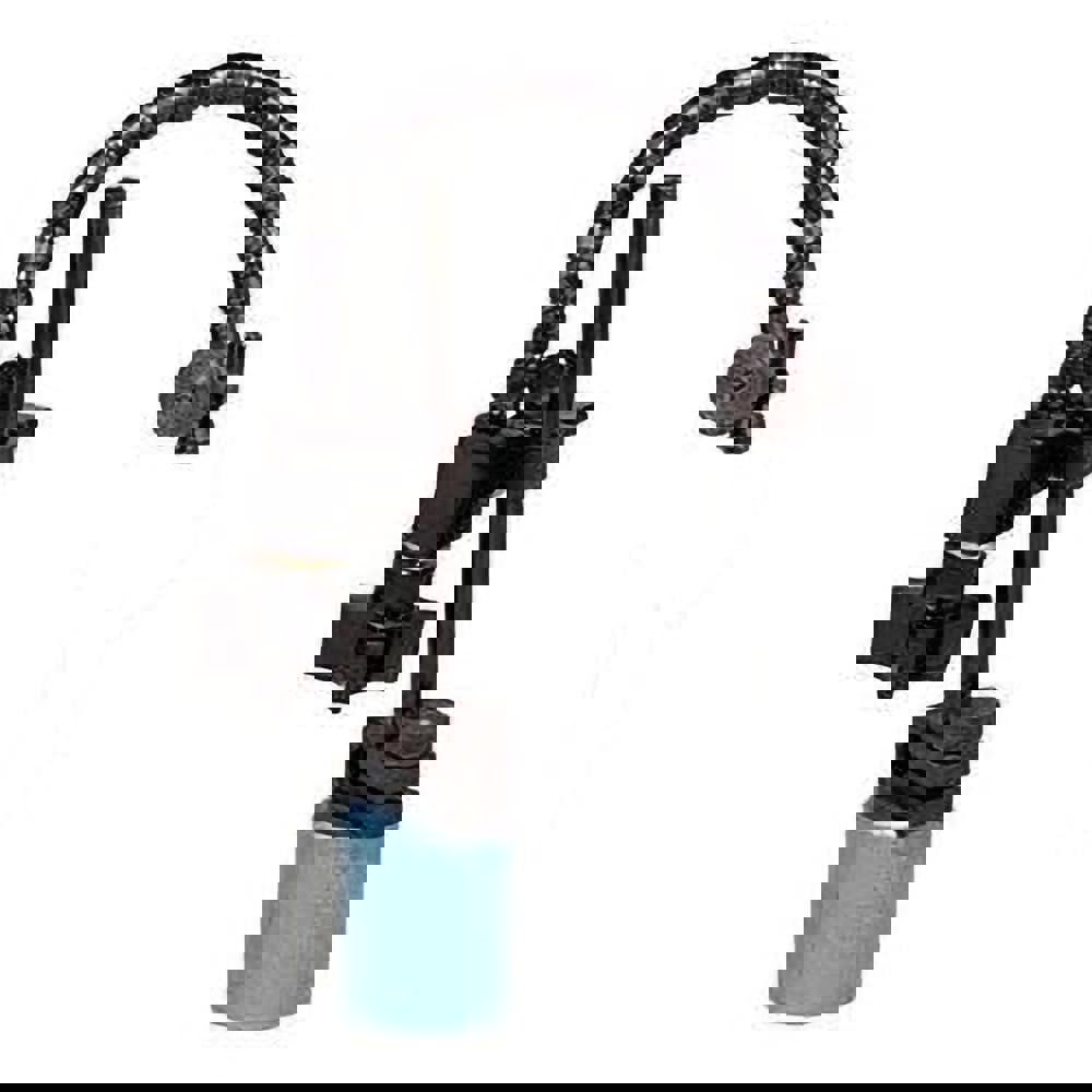 Test Indicator Bse W/O Fine Ad