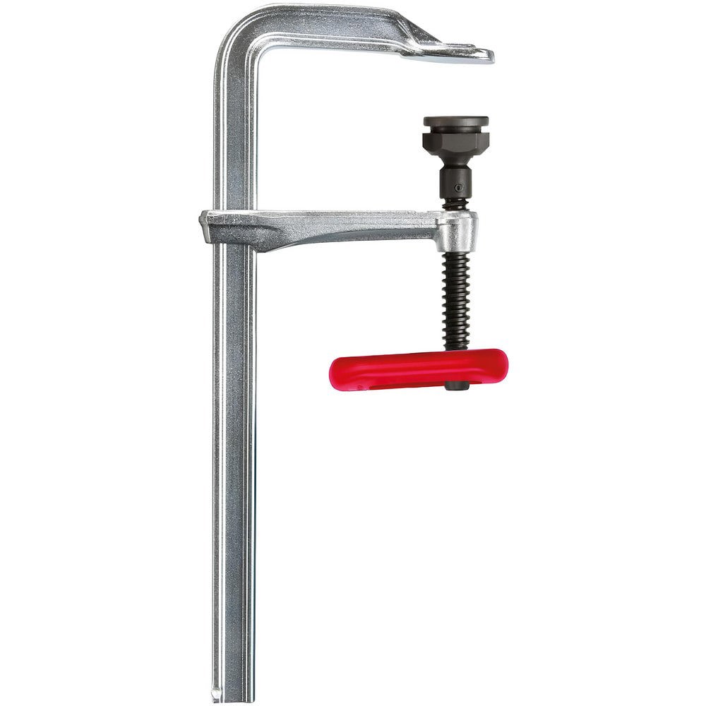 Sliding Arm Bar Clamp: 18