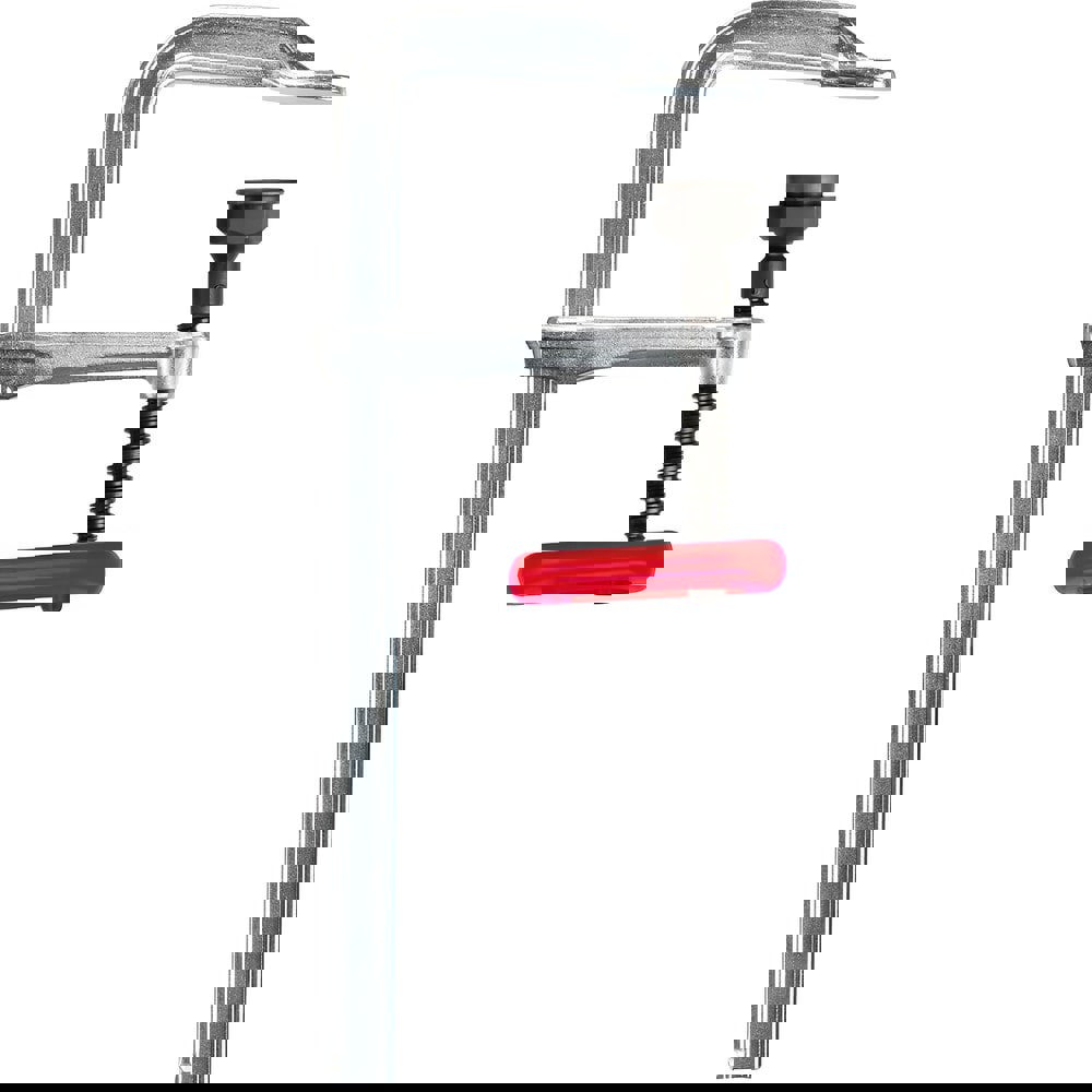 Sliding Arm Bar Clamp: 8