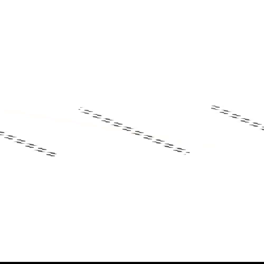 Class ZZ Minus Plug & Pin Gage: 0.011