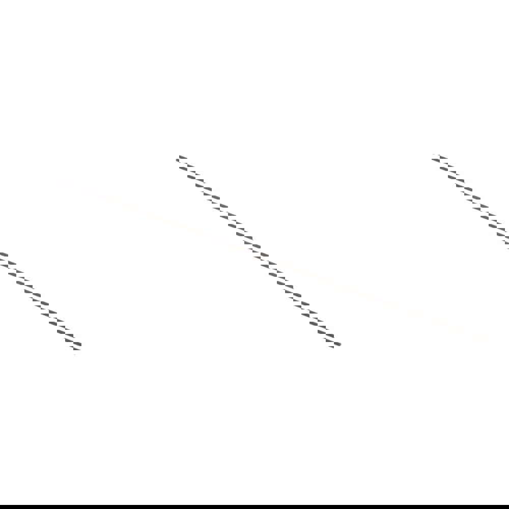 Class ZZ Minus Plug & Pin Gage: 0.012
