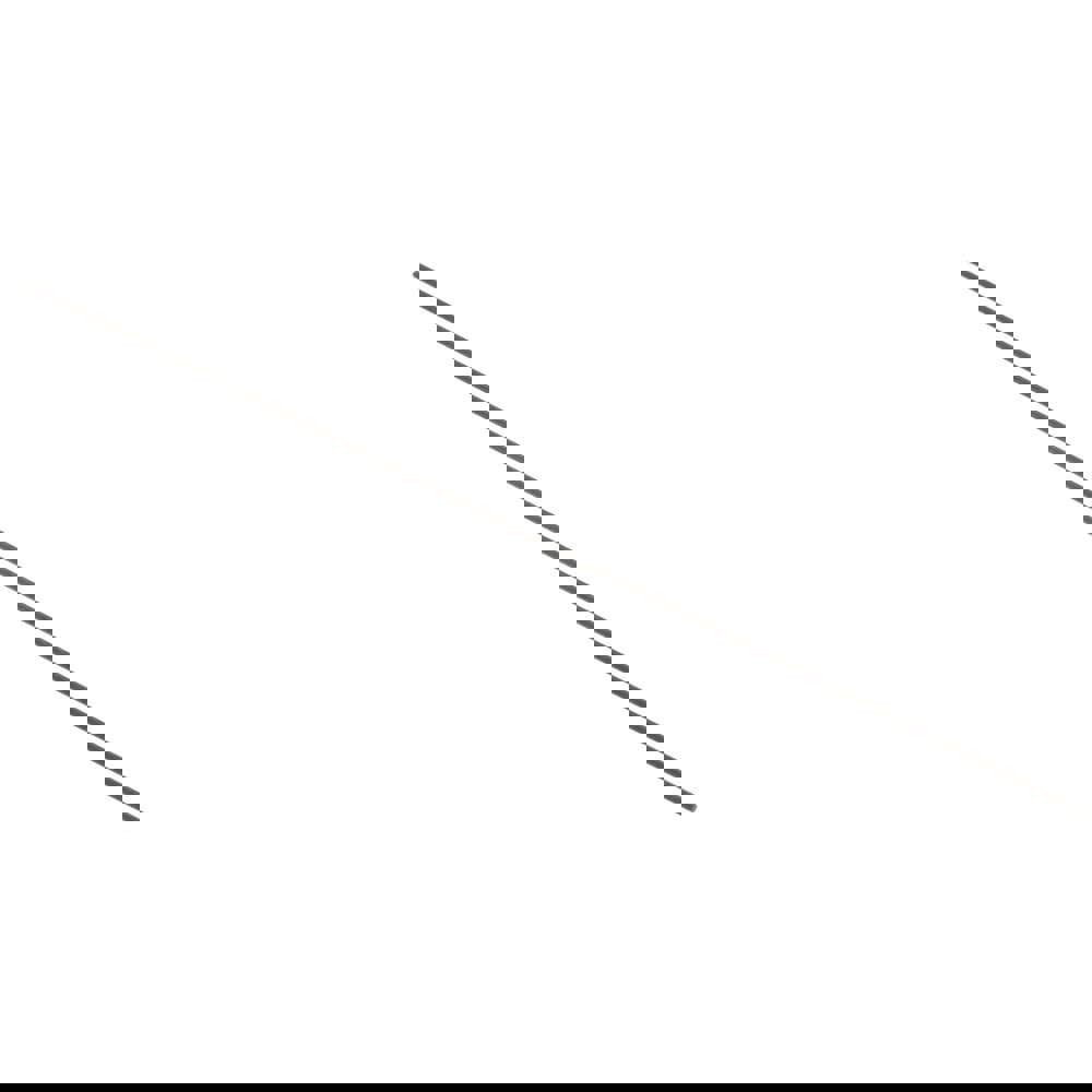 Class ZZ Minus Plug & Pin Gage: 0.013