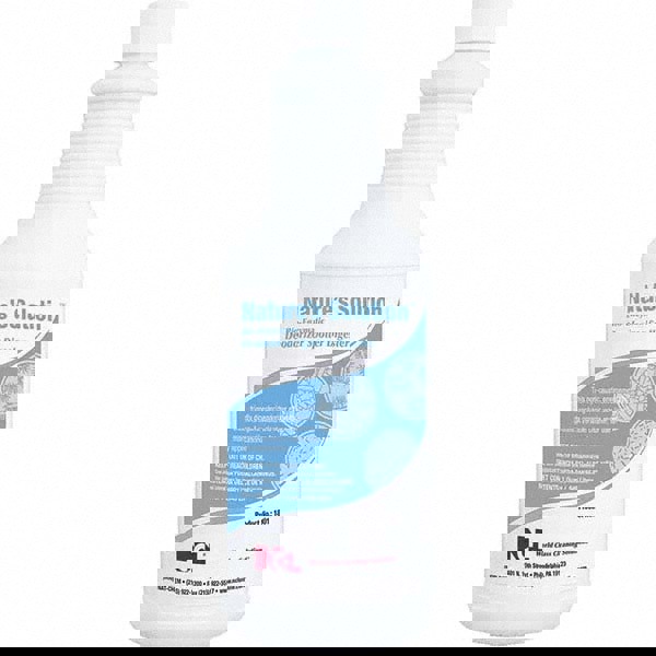 Cleaner & Degreaser: 1 qt Bottle