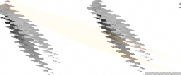 Precision Tweezer: AA-SA, General Assembly & Precise Tip, 5