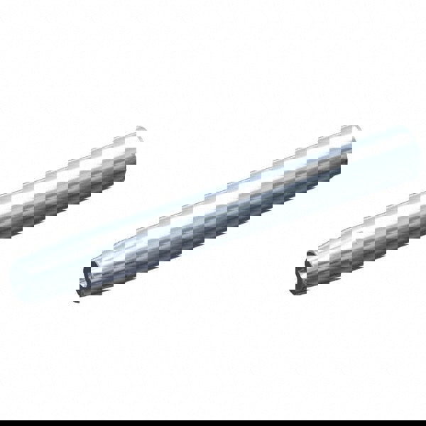 Shrink-Fit Tool Holder & Adapter: Straight Shank, 0.4724