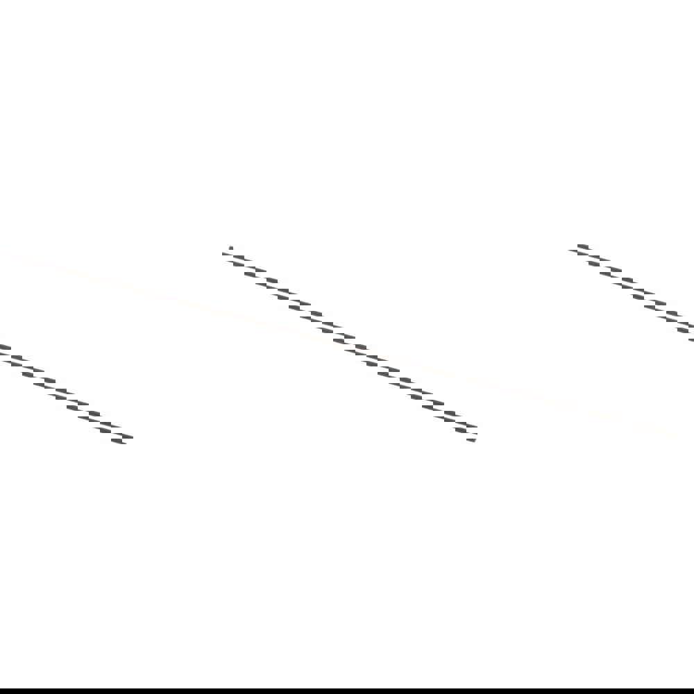 Class ZZ Minus Plug & Pin Gage: 0.014