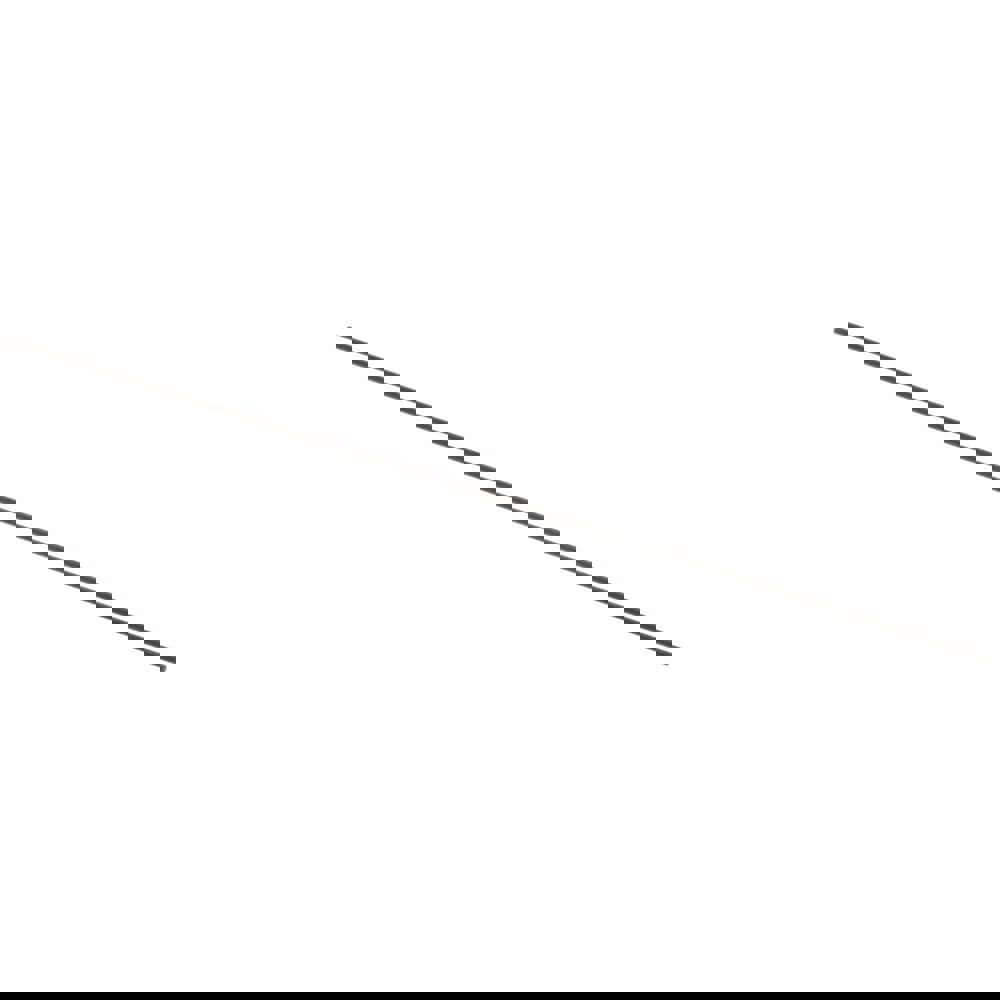 Class ZZ Minus Plug & Pin Gage: 0.015