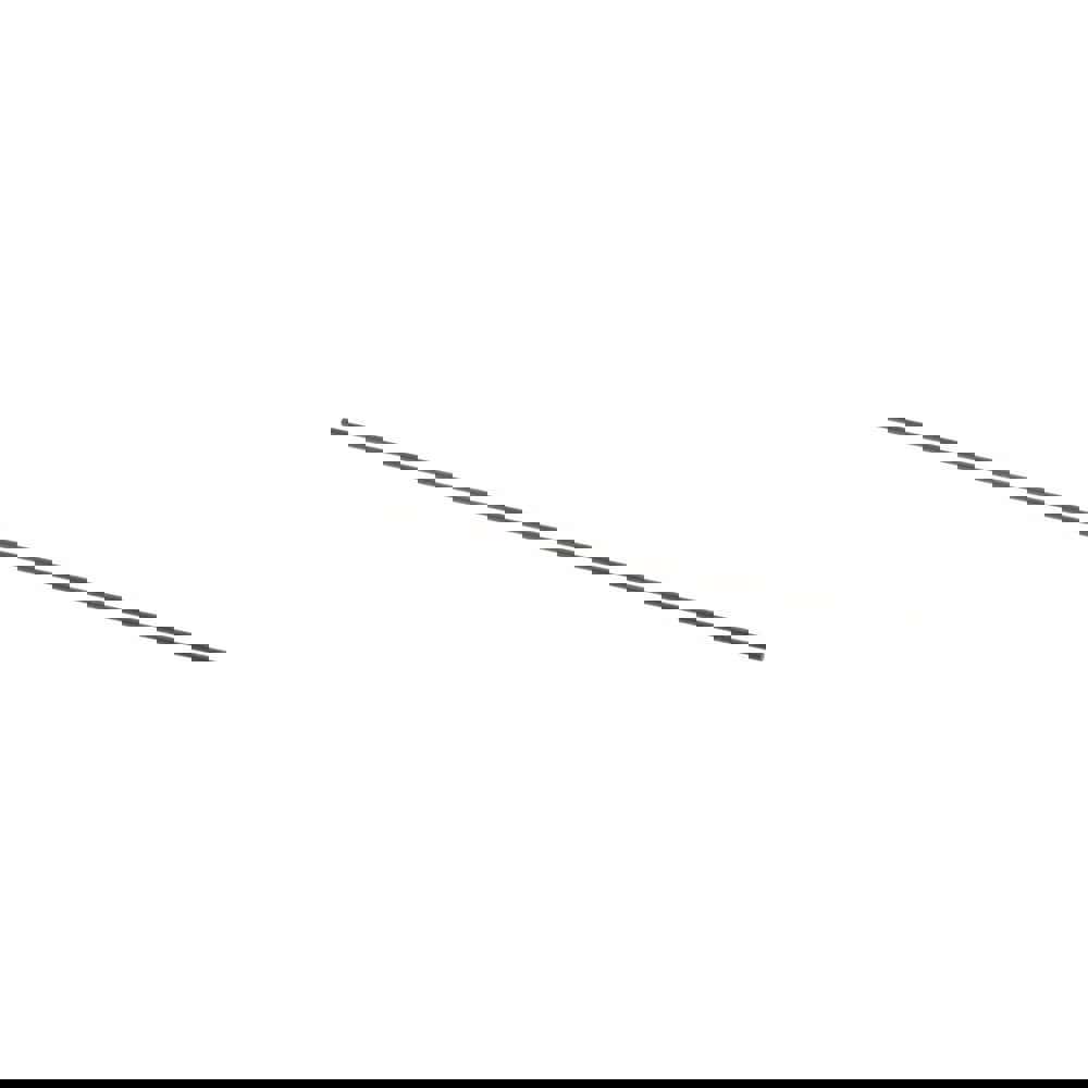 Class ZZ Minus Plug & Pin Gage: 0.016