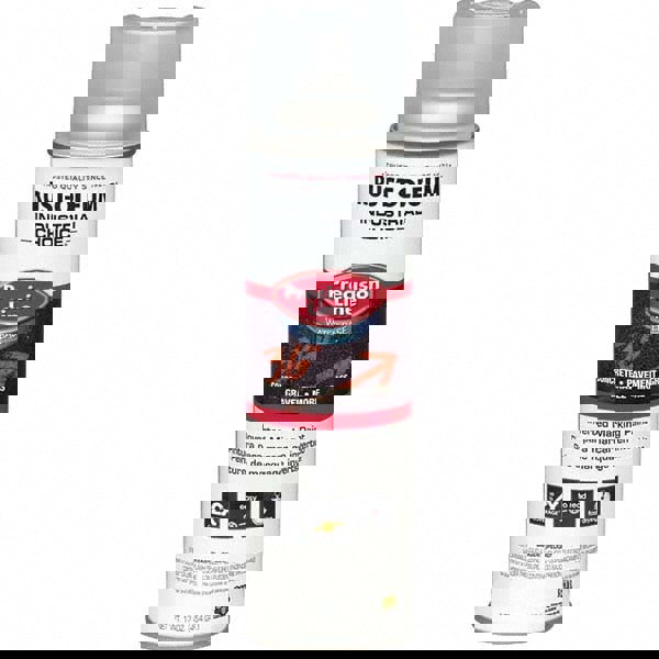 17 fl oz Clear Marking Paint