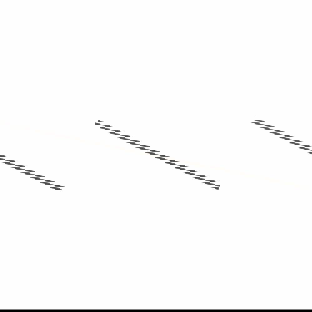 Class ZZ Minus Plug & Pin Gage: 0.019