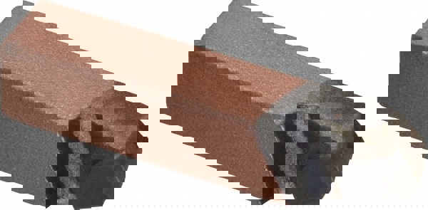 Single Point Tool Bit: 5/16'' Shank Width, 5/16'' Shank Height, C5 Solid Carbide Tipped, Neutral, TSC, Square Shank Boring