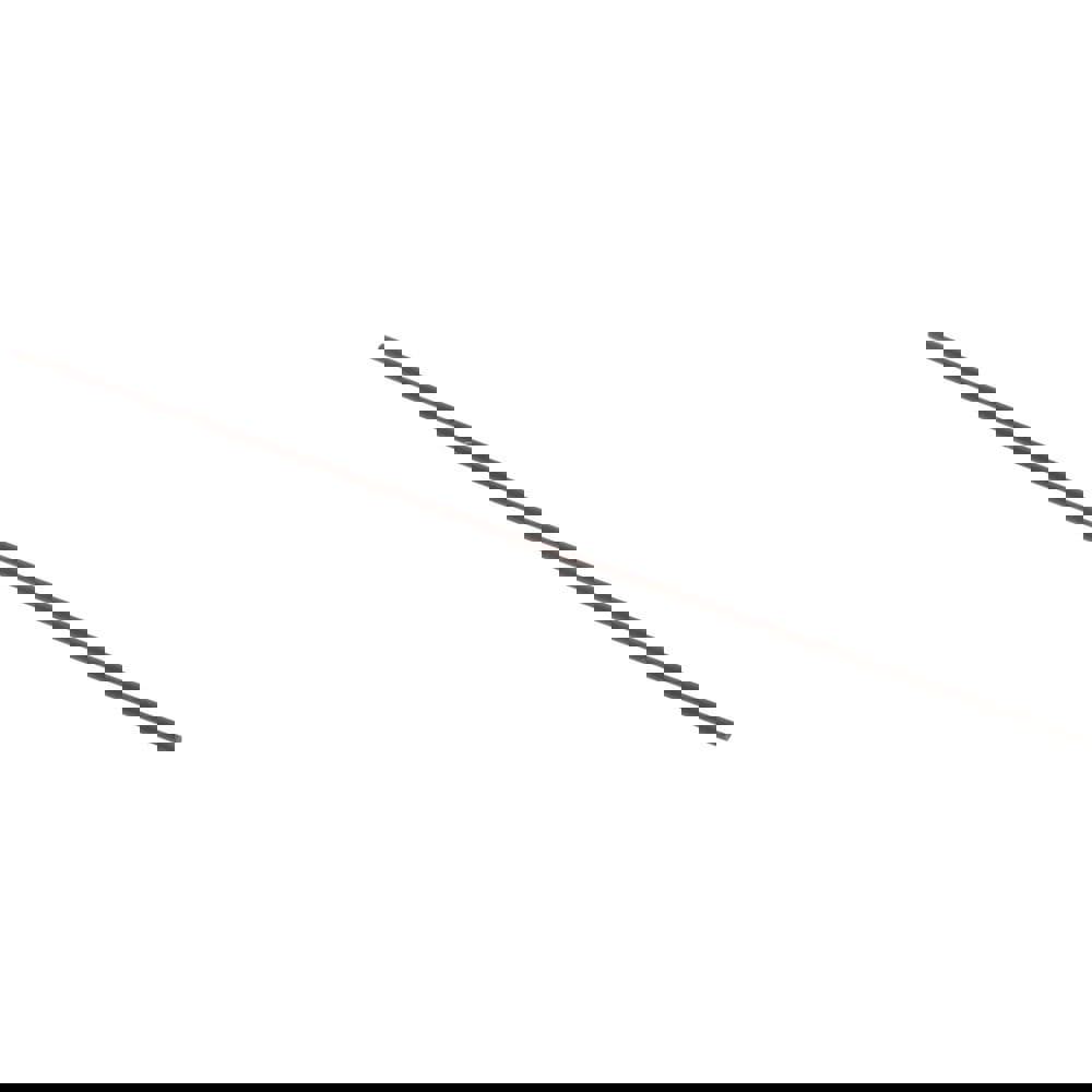 Class ZZ Minus Plug & Pin Gage: 0.022