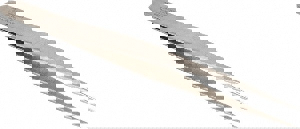 Precision Tweezer: MM-SA, General Purpose & Strong Tip, 5