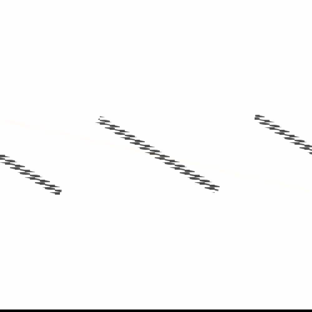 Class ZZ Minus Plug & Pin Gage: 0.025