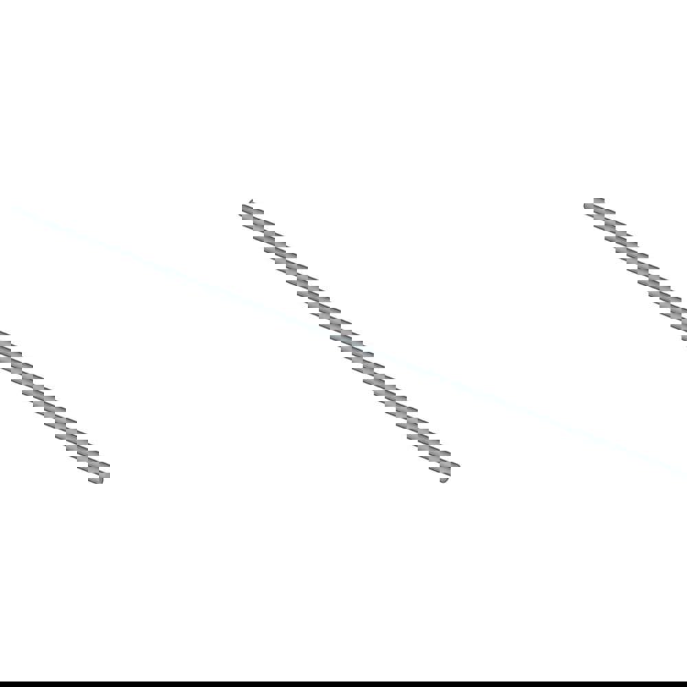 Class ZZ Minus Plug & Pin Gage: 0.026