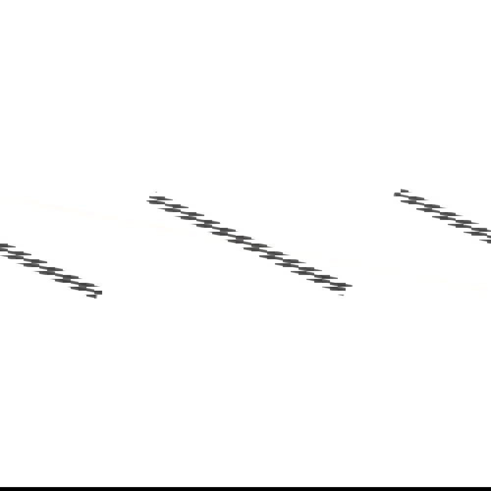 Class ZZ Minus Plug & Pin Gage: 0.027