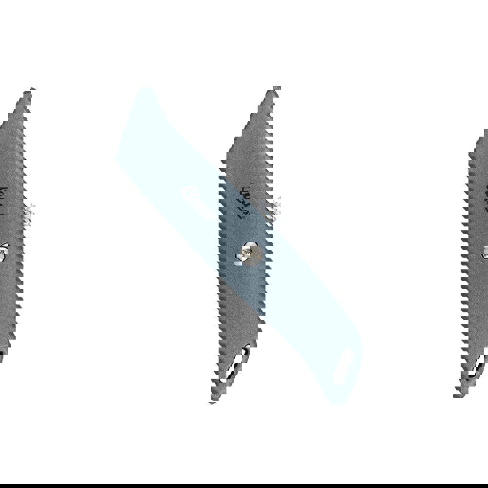 Utility Knife: Retractable