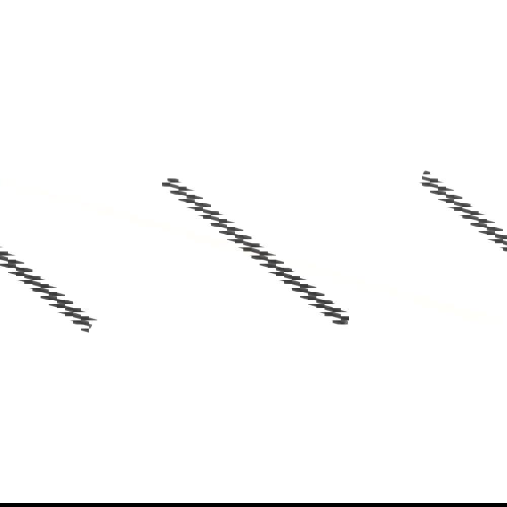 Class ZZ Minus Plug & Pin Gage: 0.028