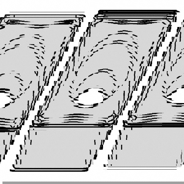 Turning Insert: CCMT2152FW KT315, Cermet