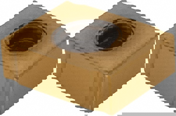 Turning Insert: CPMT3252FW KT315, Cermet