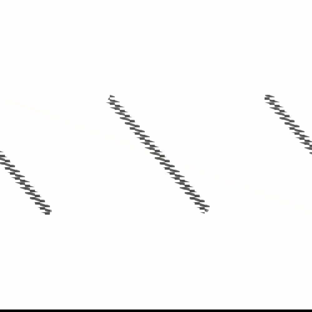 Class ZZ Minus Plug & Pin Gage: 0.029