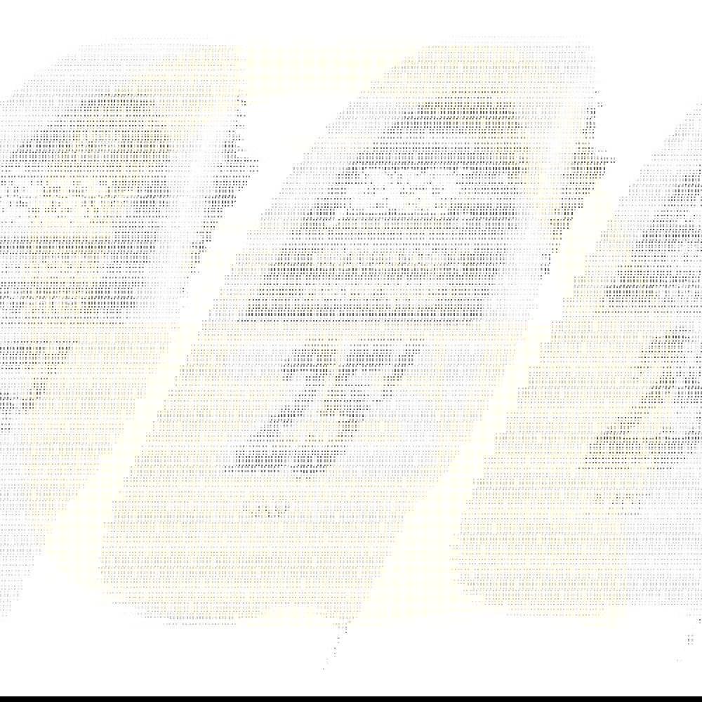 Tape Measure: 25' Long, 1