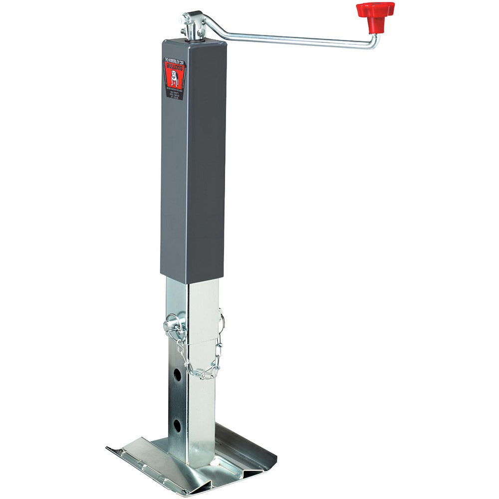 Swivel Jack