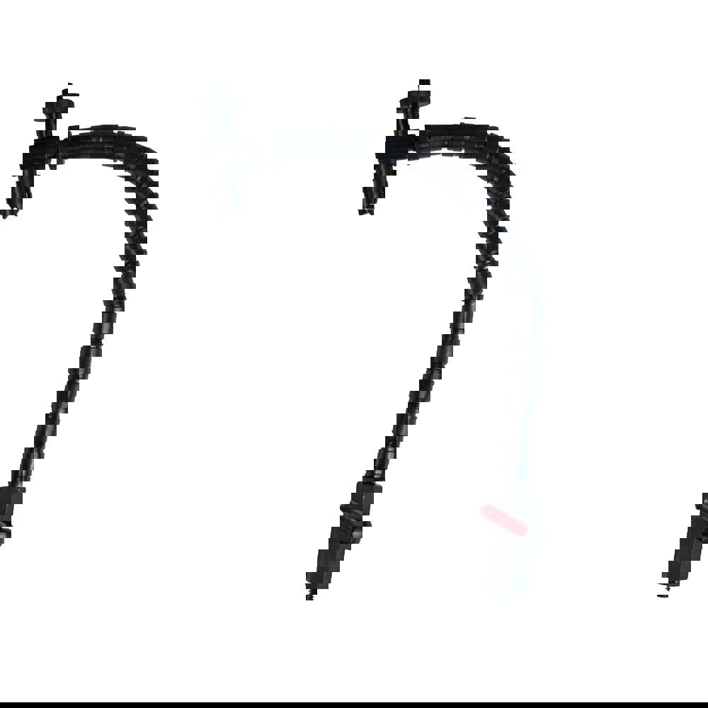 13 Inch Long, Magnetic Indicator Base Po