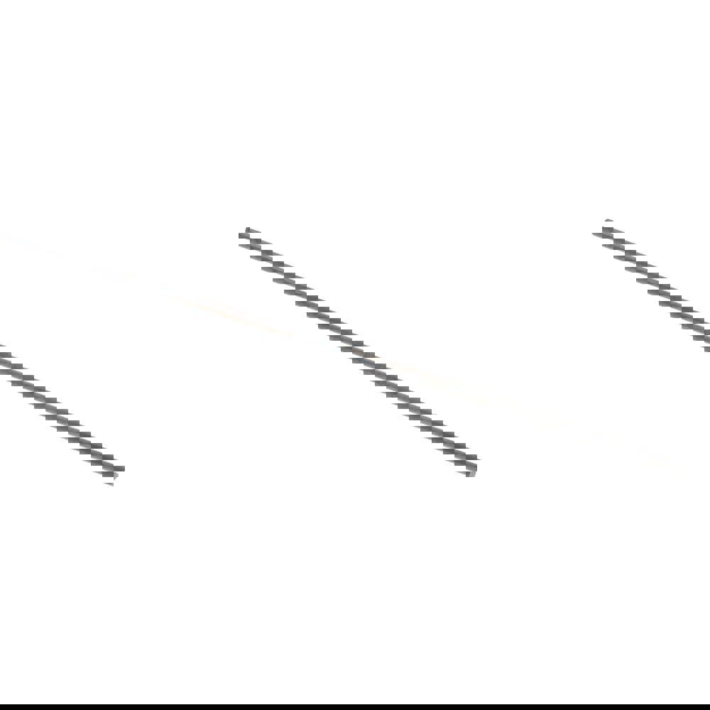 Class ZZ Minus Plug & Pin Gage: 0.032