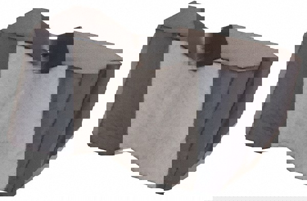 Threading Insert: NTC3MR150E KC5010, Carbide