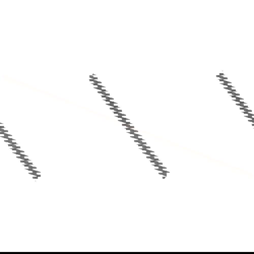 Class ZZ Minus Plug & Pin Gage: 0.033
