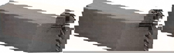 16mm Max Depth, 2.44