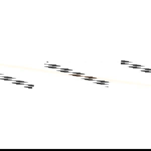 Class ZZ Minus Plug & Pin Gage: 0.034