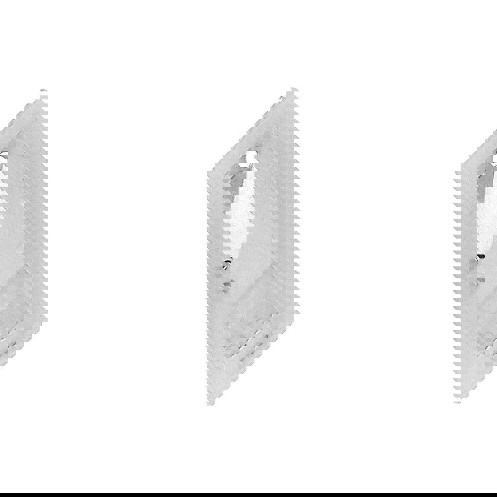 Utility Knife Blade: