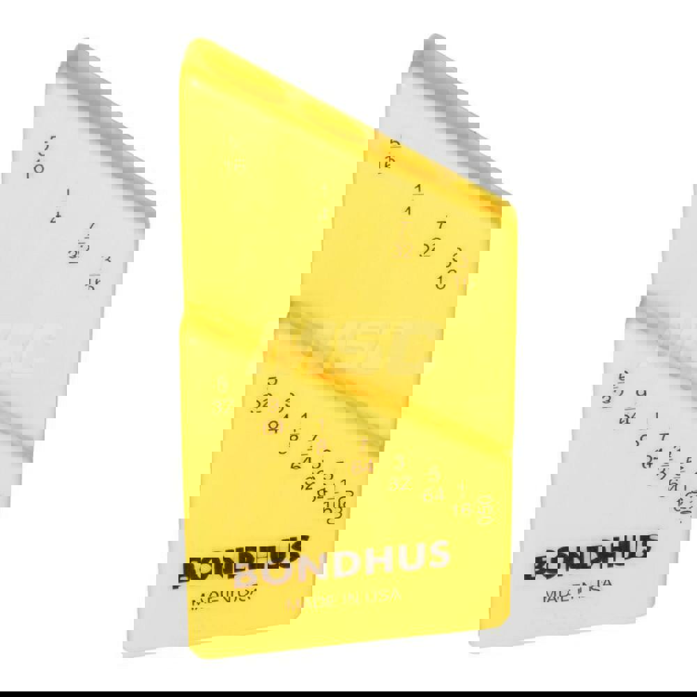 Hex Key Caddies & Accessories; Handle Type: No Handle; Measurement Type: Inch; Type: L-Wrench Case; Type: L-Wrench Case; Tool Type: L-Wrench Case; Material: Alloy Steel; Material: Alloy Steel; Hex Size (Inch - 0 Decimals): .05, 1/16, 5/64, 3/32, 7/64, 1/8