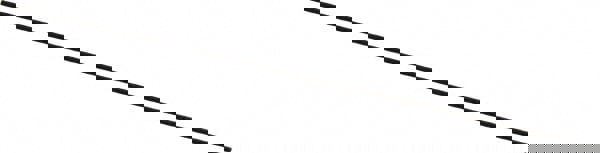 Class ZZ Minus Plug & Pin Gage: 0.037