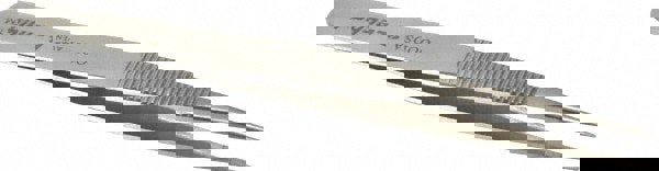 Precision Tweezer: OOD-SA, 4-3/4