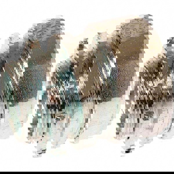 Conduit Connector: For Rigid & Intermediate (IMC), 3/4