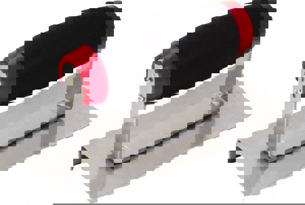 Carbon Steel Trowel