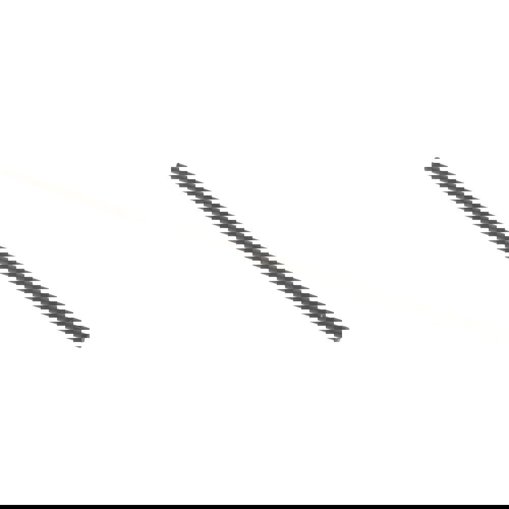 Class ZZ Minus Plug & Pin Gage: 0.041