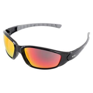 AMMO SPORT BLK GLRE MIR S/GLS